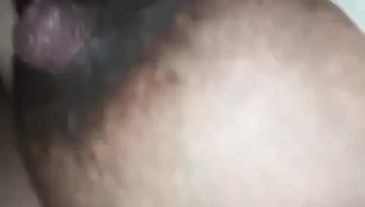 Persetubuhan luar biasa desi alka bhabhi