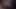 clip 3