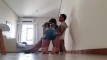 Pregled videozapisa