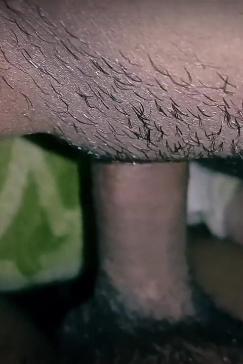 Poprvé anální video nevlastní sestra a nevlastní bratr Haryana Desi
