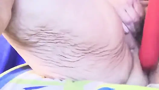 Cewek-cewek nakal ini akan dientot sama pria tetangga sebelah