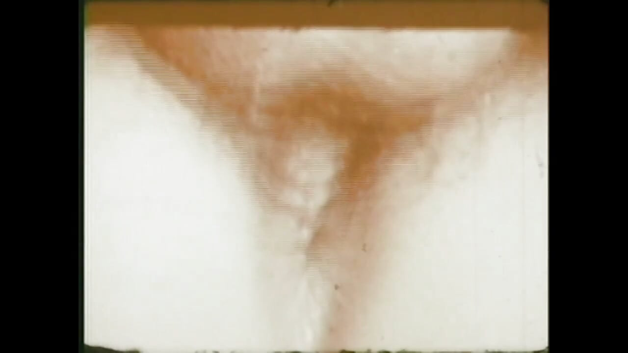 「僕らの原点xxx... - Vol. 14