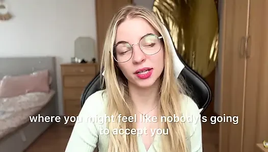 Мы оба знаем твоего гея