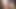 ASHTON PIERCE CUMSHOT