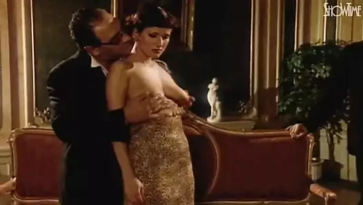 What A Pleasure Cuba - Part 01