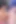 En İyi Arkadaşımın Büyük Üvey Annesiyle Video Oyunları Oynarken Sikiyorum - Naty Delgado