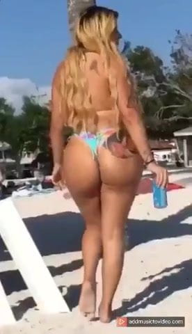 Madam