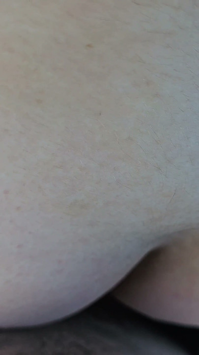 Husband didn't want to accompany his wife to the viewpoint, so I, the tour guide, fucked her hot ass | Clip 2