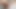 この動画が削除される前に早く見てください