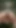 Büyük dildo ekleme