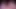 Closeup POV of an oiled girlcock pulling away the foreskin while getting harder for you