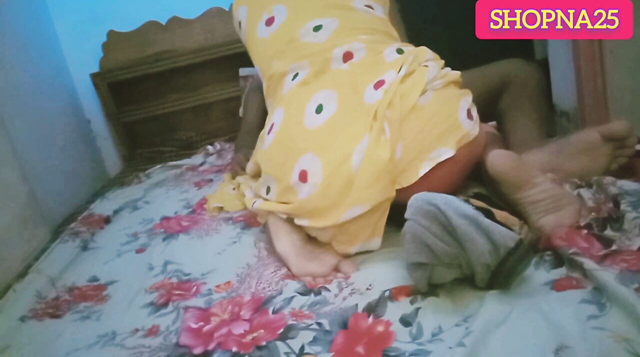 Desi cheating wife hot Romance and sex.