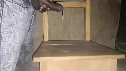 Compilation of breathtaking cumshots.
