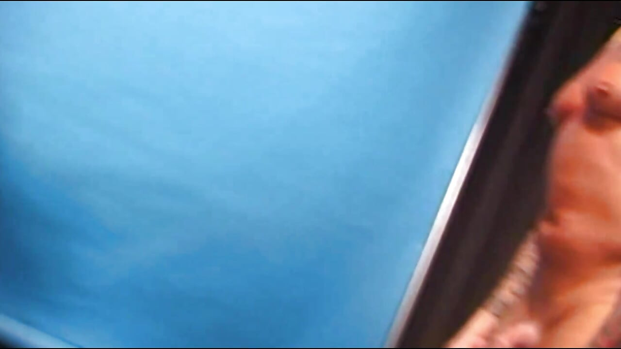 Um bom boquete para o fotógrafo durante a sessão de fotos