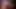 70'li yıllardan itibaren platin sarışın porno yıldızı