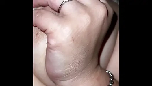 Клипы из нашего домашнего видео