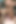 あなたは雇われています