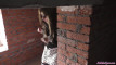 Pratinjau video