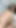 POV: Close-Up on Nicole's Hairy Pussy and Thick Body