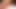 Latina T-Girl Screws Brunette In Red Lingerie