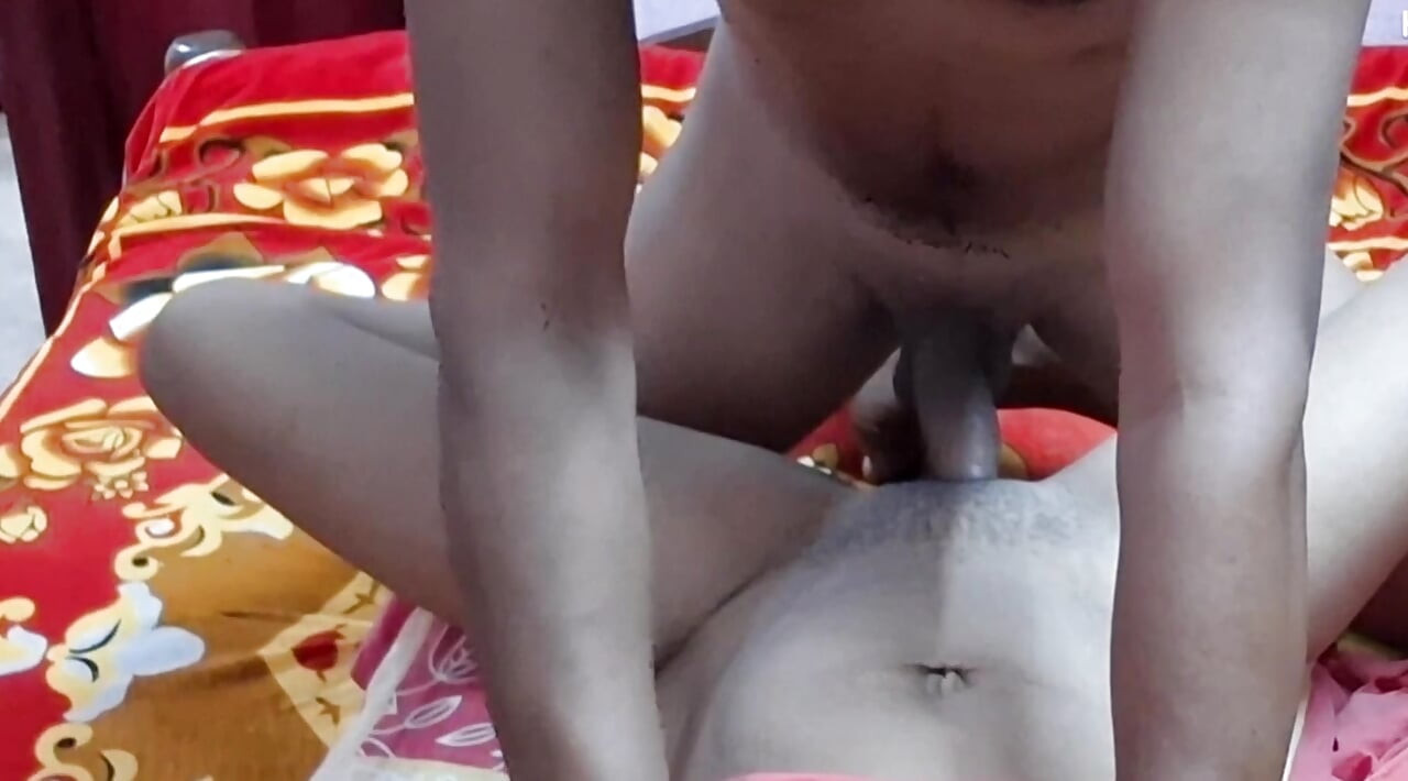 教師と生徒の教室