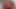 Pornstar Barbie Cummings getting fucked