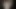 DarkRoomVR - Girl you need to take panties off