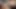 Compilation of amateur MOANS and ORGASMS... (UNMISSABLE AUDIO)
