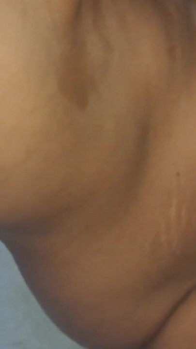 Tamilischer mami-handjob für freund | Clip 1