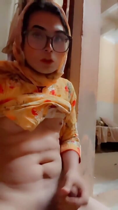Listen My Full Time Sissy Story