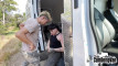 Pratinjau video