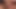 Sex Doll Riding My Ftm Dick