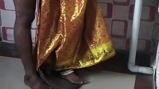 Tamil boy kerala 18+ GIRL erotic 2