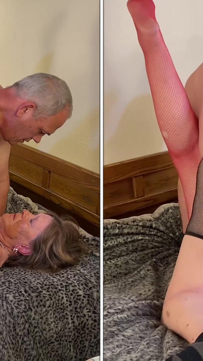 Vovó red riding hood's Suck &fodendo gozada interna! 51225CAMS124M | Clipe 1