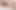 Awam orta yaşlı seksi kadın amelie - bölüm 12 - şanslı sam buharlı bir plajda üçlü seks yapıyor - amelie kitap okuyor