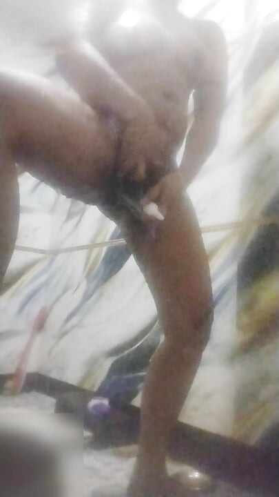 Bangla Mallu bhabhi sex video