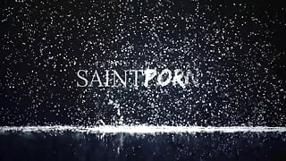SaintPorn