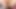 Huge Cumshot After a Week Not Cumming
