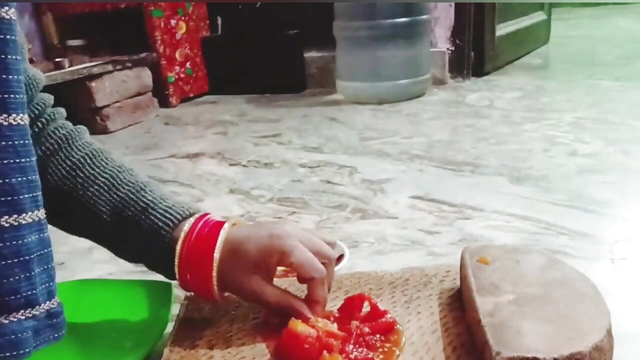 Latika Gritik se fute cu fratele vitreg