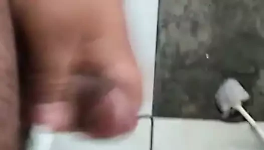 Fofo viuvo