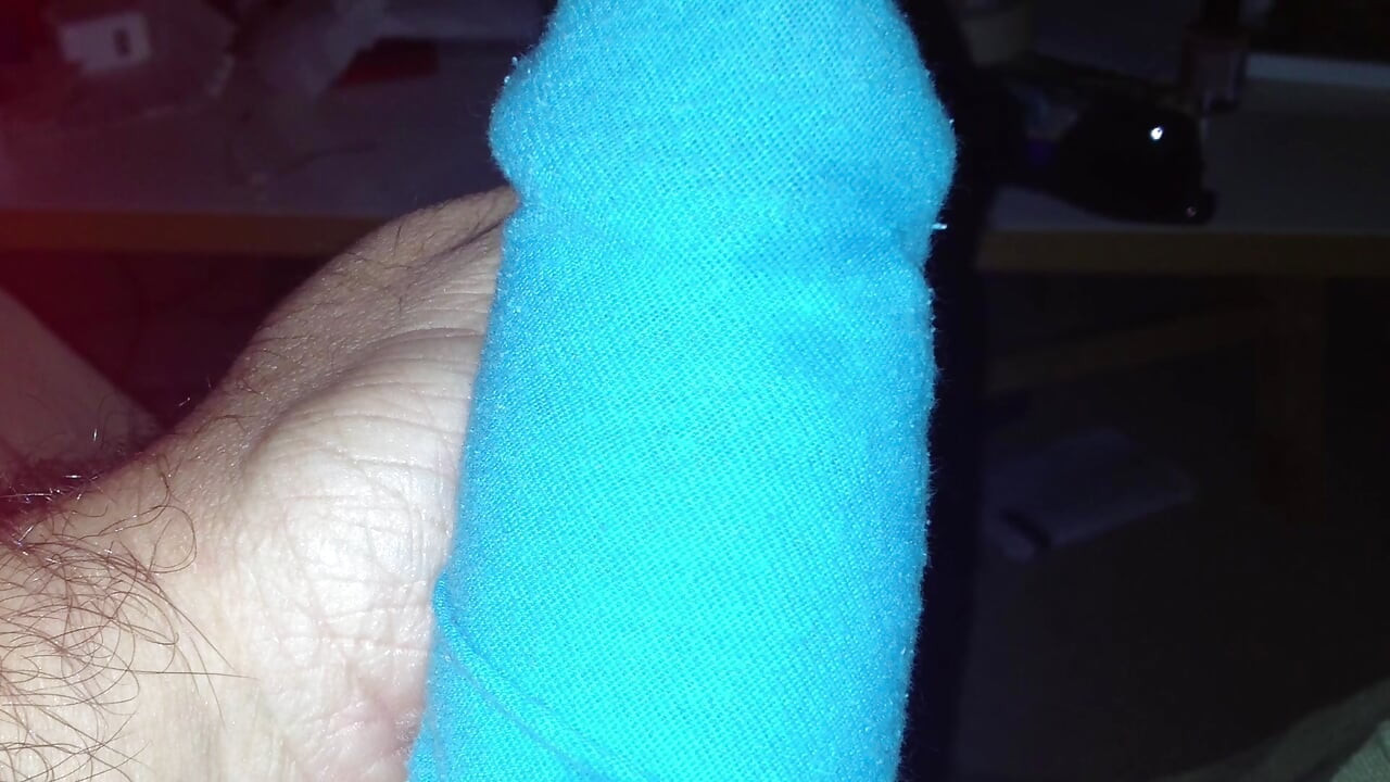 Слайд-шоу камшотів і 2 відео