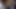 Bisiklet videomda dışarıda