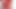 red nylon bodystockings