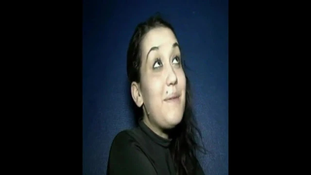 Benimle Porno Cevirmek Oynamak Sikismek Isteyen Izlesin