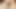 Stepbrother gets hot when he sees me in lingerie, he sucks my tits and vagina until orgasm