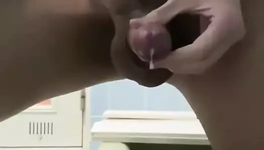 Manx porn video – MON FOUTRE