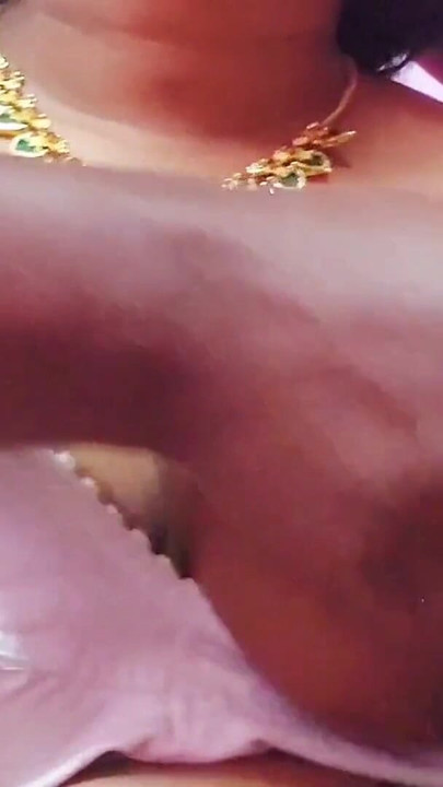 Amazing Romantic Sex with Bhabhi! Bhabhi, I love your boobs | Clip 1