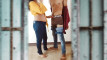 Pregled videozapisa