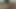 0439 夫のお尻はとても熱かった(パート1)