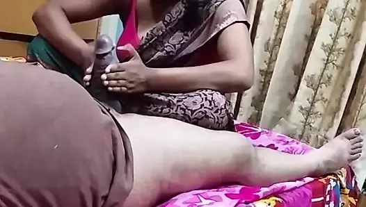 Indian lover Kissing and Boob sucking and Gf Gives Blowjob – NYC